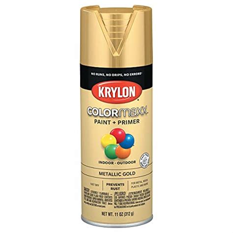 metallic gold spray paint for fabric|fabric gold paint washable.